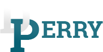 David Perry Official Website